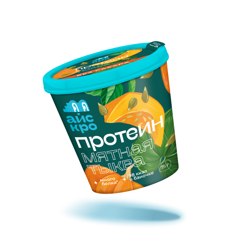 ΠΡΠΎΠ΄ΡΠΊΡΡ Π±Π΅Π· ΡΠ°Ρ
Π°ΡΠ° ΡΒ ΠΏΠΎΠ²ΡΡΠ΅Π½Π½ΡΠΌ ΡΠΎΠ΄Π΅ΡΠΆΠ°Π½ΠΈΠ΅ΠΌ Π±Π΅Π»ΠΊΠ°