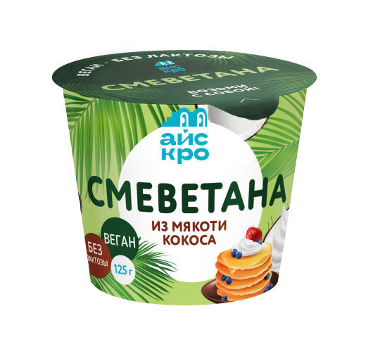 Π‘ΠΌΠ΅Π²Π΅ΡΠ°Π½Π°