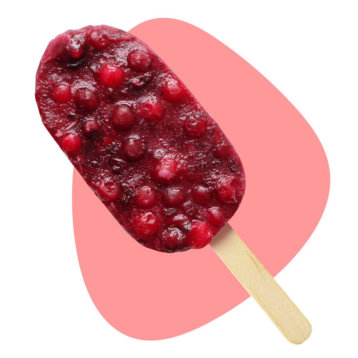 Π‘ΠΎΠ³ΡΠ΅Π²Π°ΡΡΠΈΠΉ ΡΠ°ΠΉ-ΡΡΠΊΠΈΠΌΠΎ