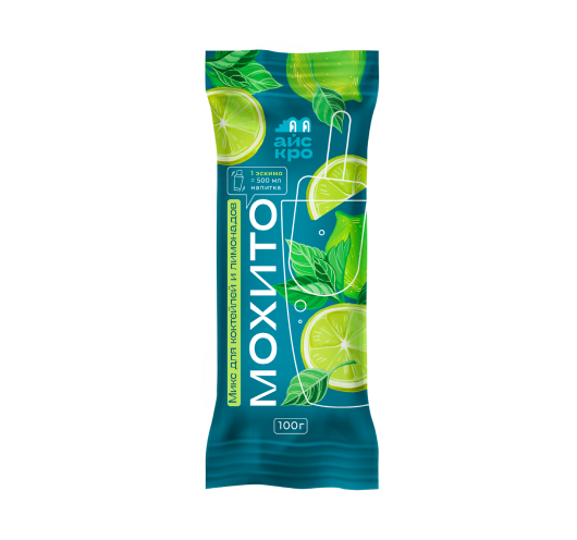 Мохито