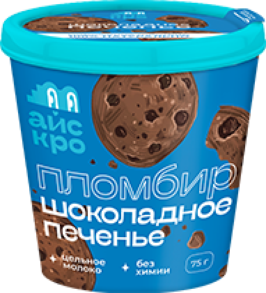 ΠΠ»ΠΎΠΌΠ±ΠΈΡΡ Π½Π° ΡΠ΅ΡΠΌΠ΅ΡΡΠΊΠΎΠΌ ΠΌΠΎΠ»ΠΎΠΊΠ΅