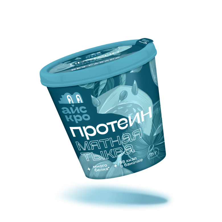 ΠΡΠΎΠ΄ΡΠΊΡΡ Π±Π΅Π· ΡΠ°Ρ
Π°ΡΠ° ΡΒ ΠΏΠΎΠ²ΡΡΠ΅Π½Π½ΡΠΌ ΡΠΎΠ΄Π΅ΡΠΆΠ°Π½ΠΈΠ΅ΠΌ Π±Π΅Π»ΠΊΠ°