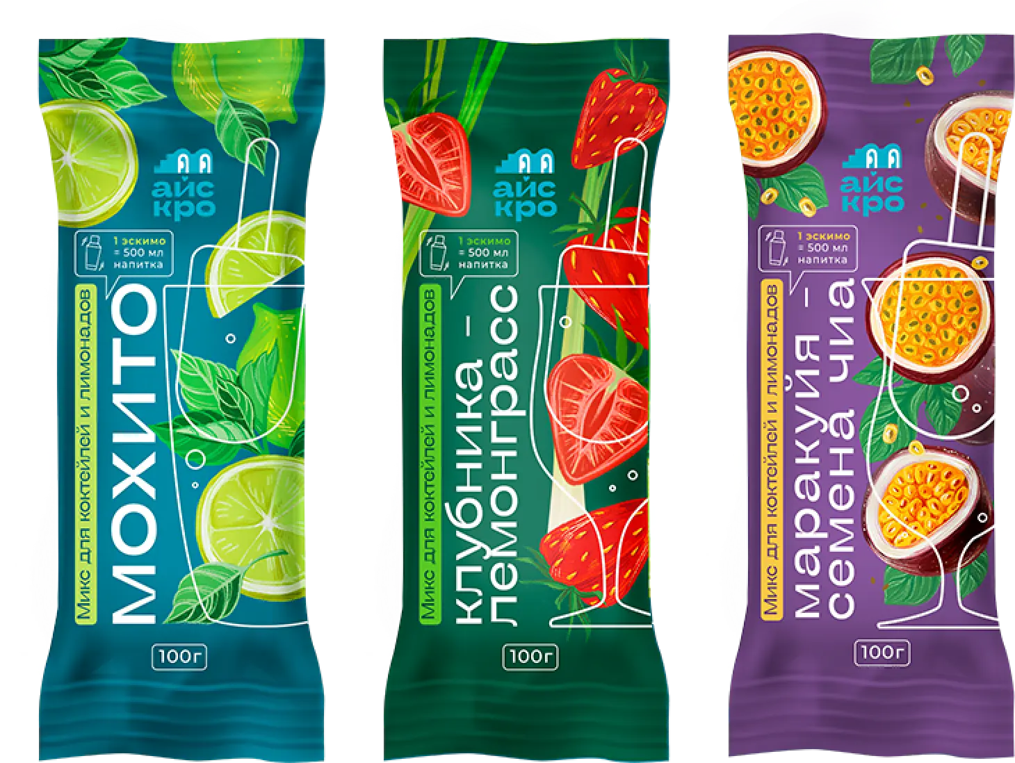 ΠΡΠ΅ΠΌΠΈΠΊΡΡ Π΄Π»Ρ Π»ΠΈΠΌΠΎΠ½Π°Π΄ΠΎΠ² ΠΈ ΠΊΠΎΠΊΡΠ΅ΠΉΠ»Π΅ΠΉ