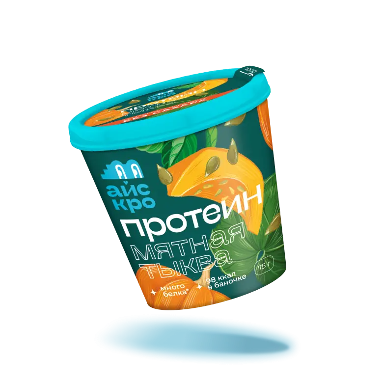 Продукты без сахара с повышенным содержанием белка