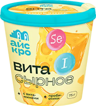 ΠΠΎΡΠΎΠΆΠ΅Π½ΠΎΠ΅ Ρ Π²ΠΈΡΠ°ΠΌΠΈΠ½Π°ΠΌΠΈ