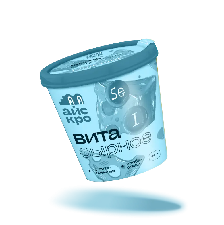 ΠΡΠΎΠ΄ΡΠΊΡΡ Ρ ΠΊΠΎΠΌΠΏΠ»Π΅ΠΊΡΠΎΠΌ Π²ΠΈΡΠ°ΠΌΠΈΠ½ΠΎΠ² Π΄Π»Ρ Π·Π΄ΠΎΡΠΎΠ²ΠΎΠ³ΠΎ ΠΎΠ±ΡΠ°Π·Π° ΠΆΠΈΠ·Π½ΠΈ