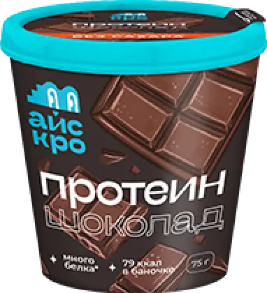 ΠΡΠΎΡΠ΅ΠΈΠ½ΠΎΠ²ΠΎΠ΅ ΠΌΠΎΡΠΎΠΆΠ΅Π½ΠΎΠ΅