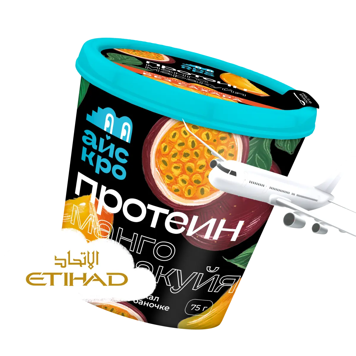 Π‘ Π½Π°ΠΌΠΈ Π½Π° Π²ΡΡΠΎΡΠ΅!