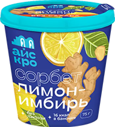 Π‘ΠΎΡΠ±Π΅ΡΡ <br>Π±Π΅Π· ΡΠ°Ρ
Π°ΡΠ°