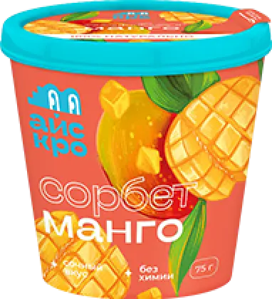 Π‘ΠΎΡΠ±Π΅ΡΡ ΠΈΠ· ΡΠΏΠ΅Π»ΡΡ
 ΡΡΡΠΊΡΠΎΠ² ΠΈ ΡΠ³ΠΎΠ΄